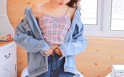 网站你懂我意思正能量晚上在线观看不用下